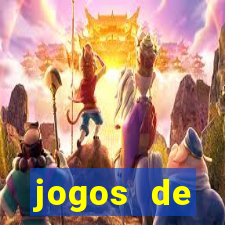 jogos de empreendedorismo para sala de aula